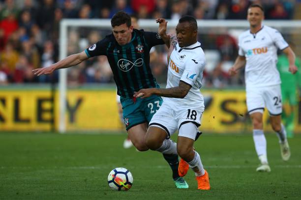 确性和权威 确性和权威