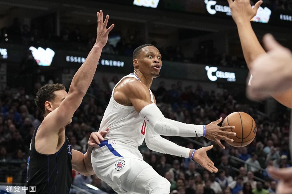 示文班需要 示文班需要