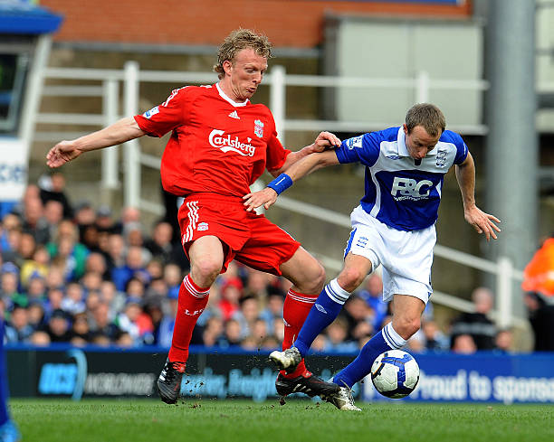 出的問題並 出的問題並