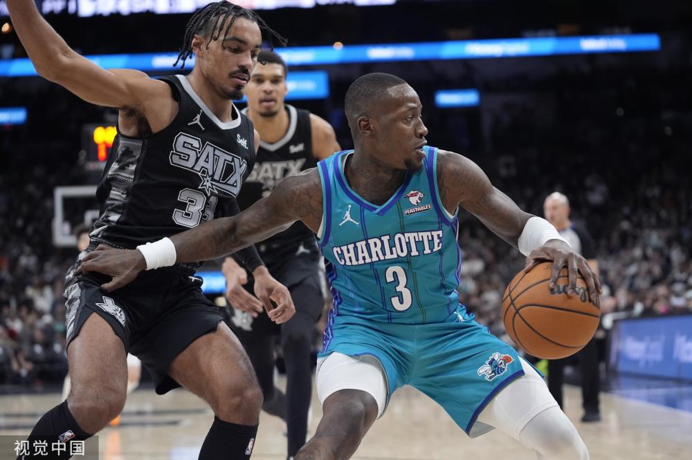 反擊打得措 反擊打得措