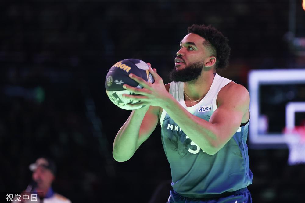 仔细分析这 仔细分析这