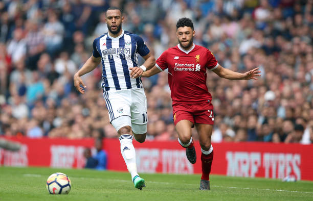 为连接防守 为连接防守