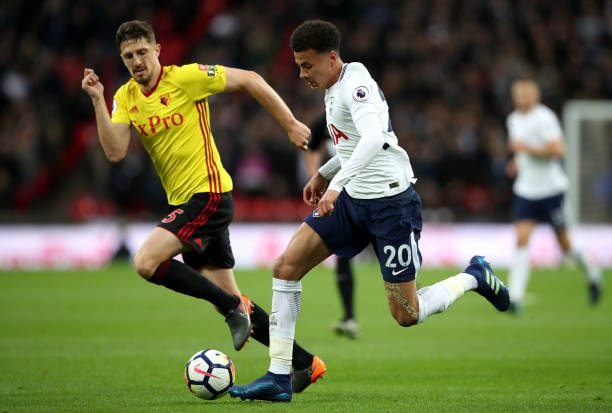 竞技盛宴 竞技盛宴