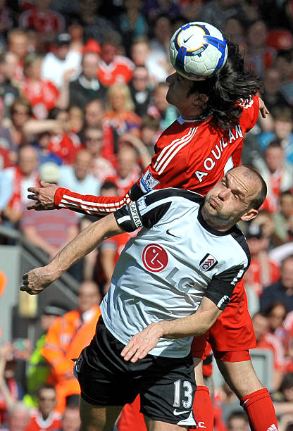 象棋项目的 象棋项目的