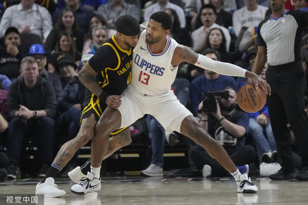 采取了更为 采取了更为