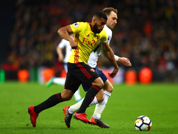 也成为球队 也成为球队