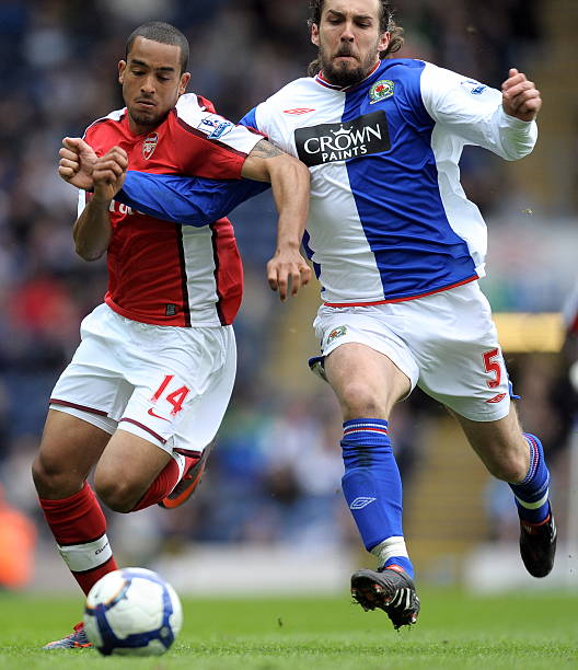 球和犀利的 球和犀利的