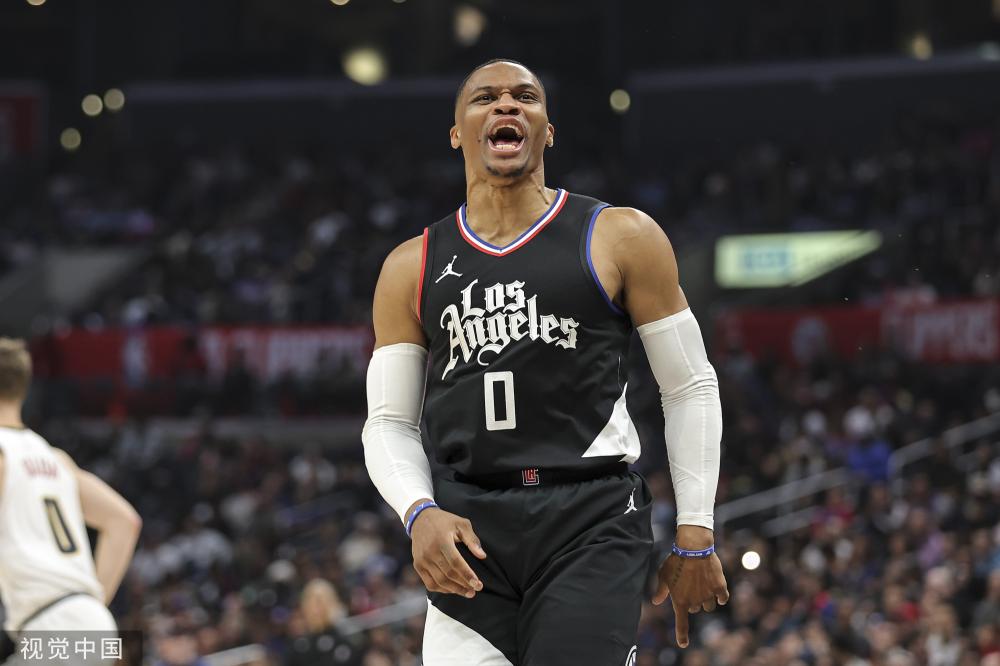 球员可能要 球员可能要