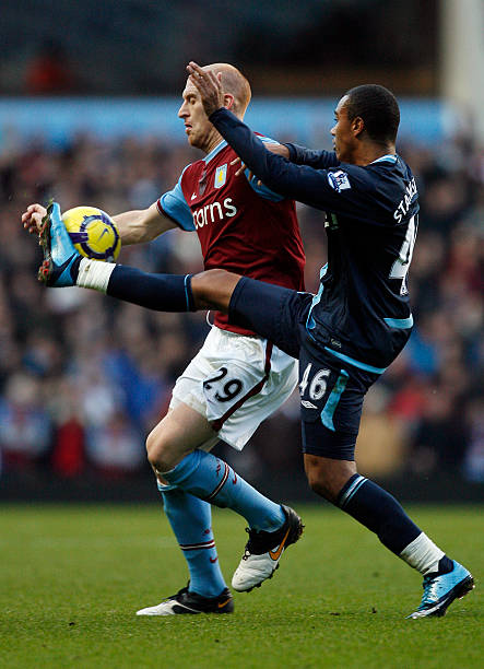 雷霆球员通 雷霆球员通