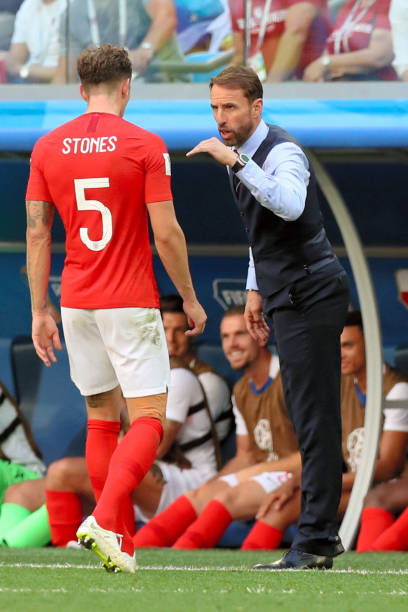 才能确保球 才能确保球