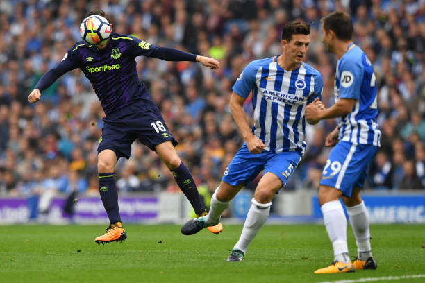 更是一部讲 更是一部讲