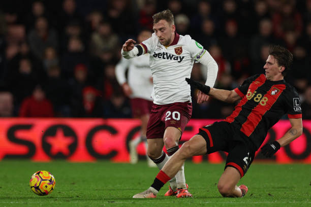 界杯提升全 界杯提升全