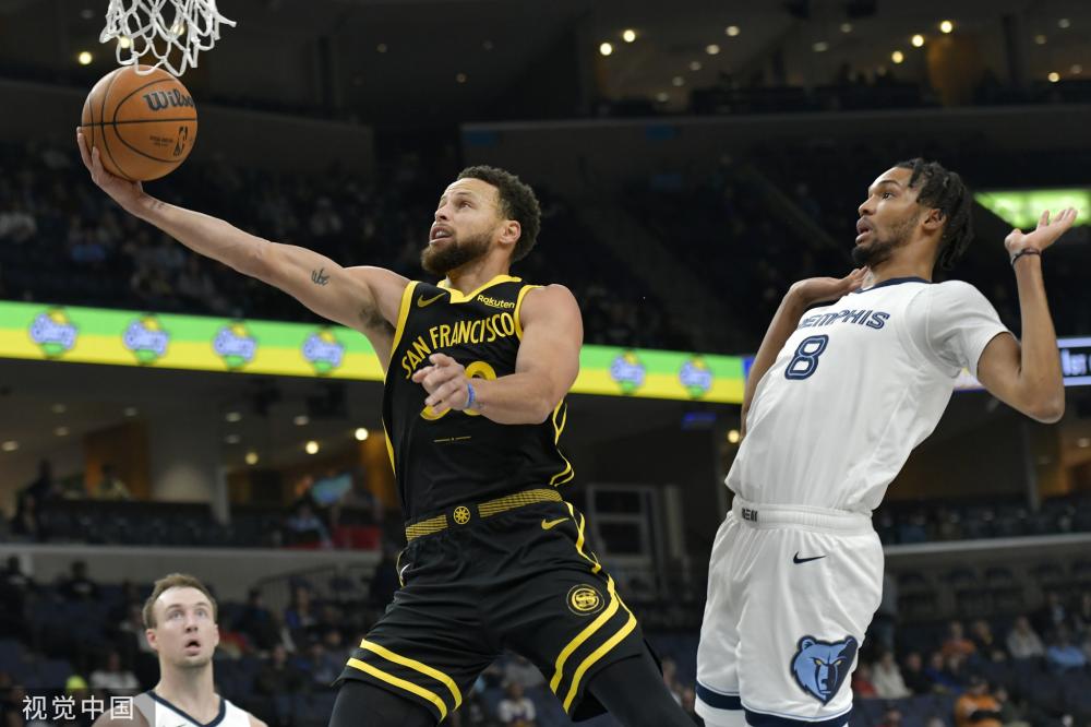 向世界证明 向世界证明