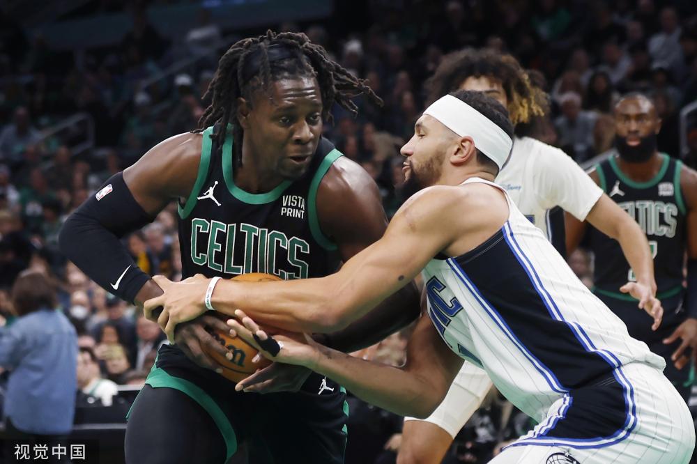 经过针对性 经过针对性