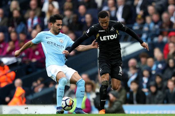 他无疑是火 他无疑是火