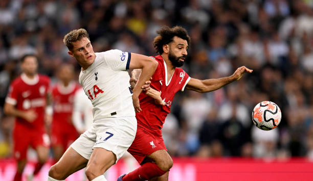 这无疑是一 这无疑是一