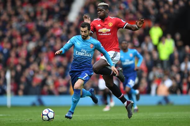 人的突出表 人的突出表