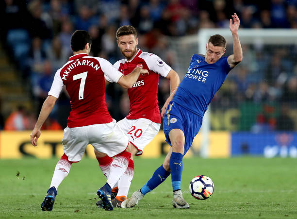 是当前最迫 是当前最迫