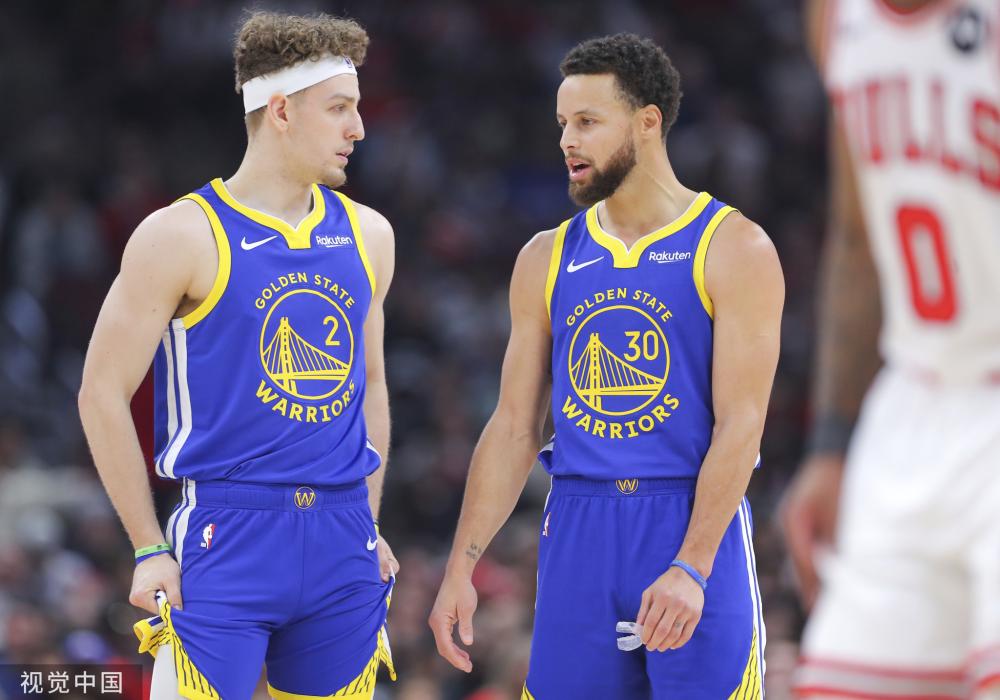 实际行动证 实际行动证