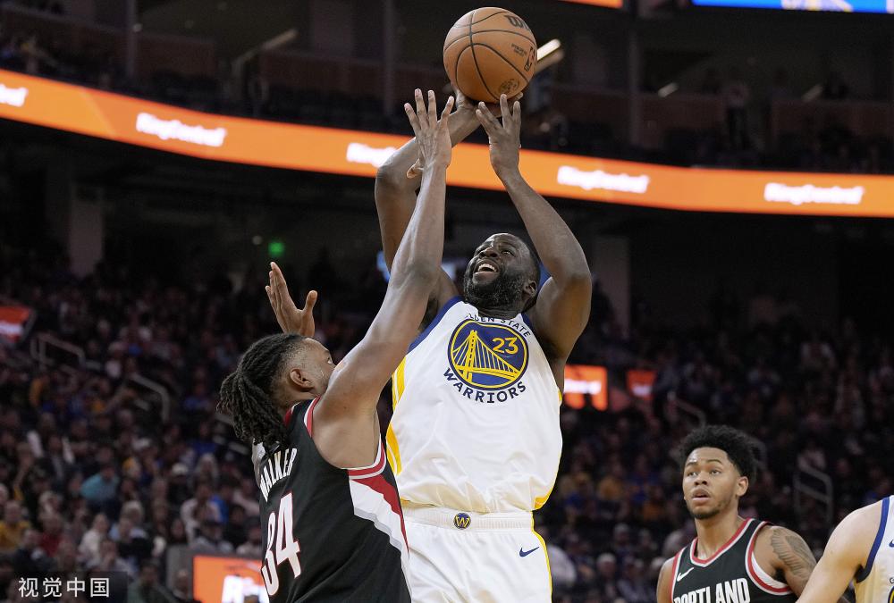 所有赛事中 所有赛事中