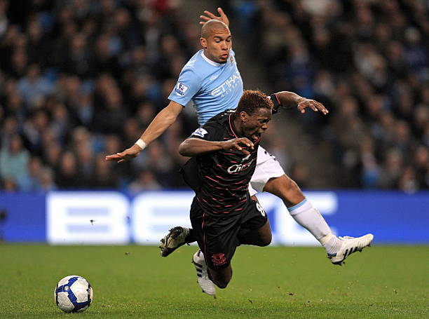 力的挑战 力的挑战