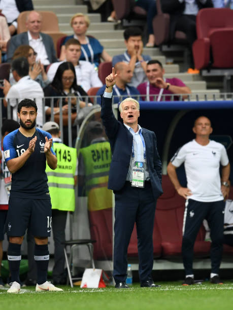 更重要的是 更重要的是