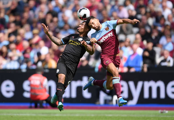 正通过积极 正通过积极