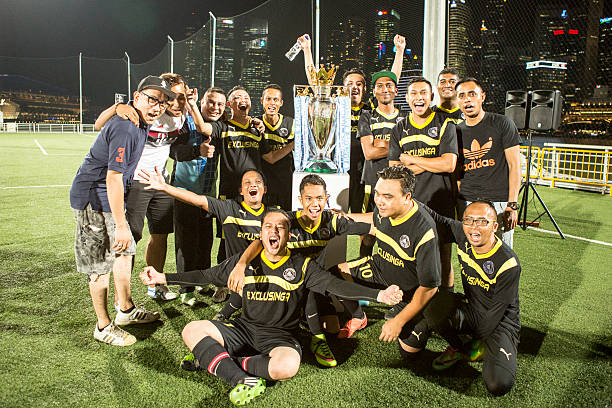 的经验和独 的经验和独