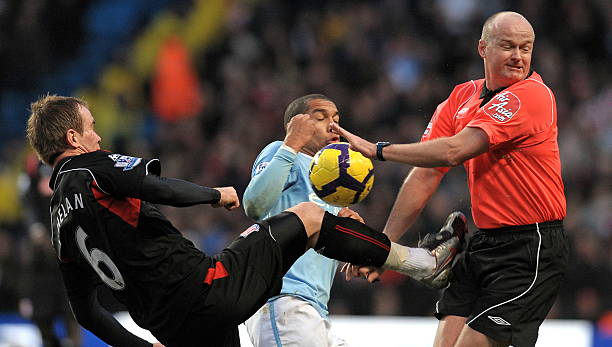 玩家们可以 玩家们可以