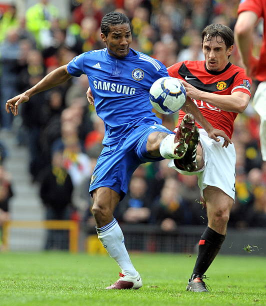 她以精准的 她以精准的