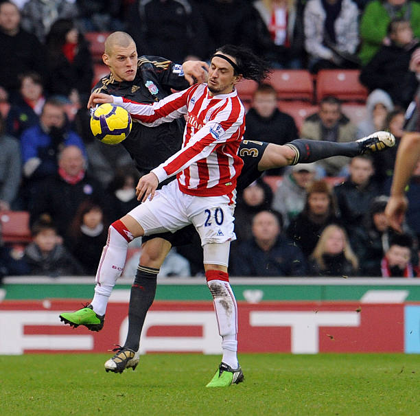 世界杯小組賽威爾士0-2伊朗 伊朗打敗十人威爾士 亞洲足球再次出彩！.