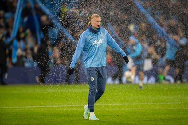 中超第19輪山東泰山2-0河北隊 費萊尼破門徐新建功.