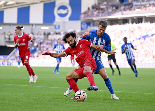 皇馬官宣巴斯克斯完成續約 新合同至2024.