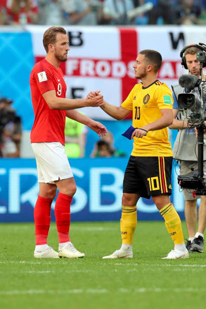 截至2024年底 已有2343家外资企业获准在华经营电信业务.