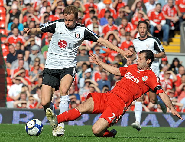 连媒：英博3人跻身中超首轮跑动榜前五 升班马倾尽全力投入比赛_阿利米_距离_球员.