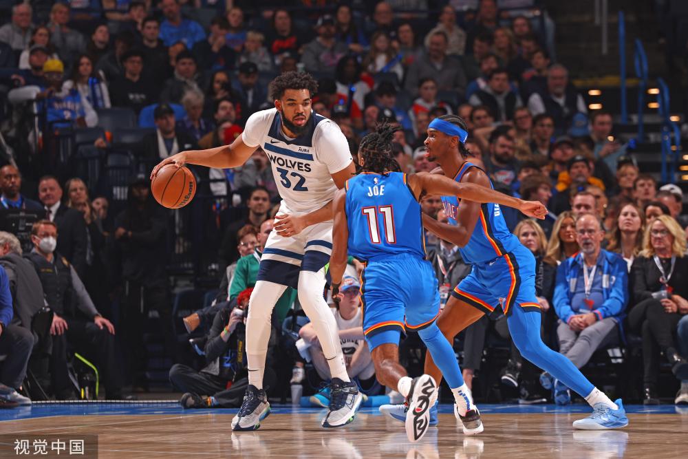 英超︱利物浦失分榜首優勢減　車路士悄悄上第二　曼城維拉齊反底.