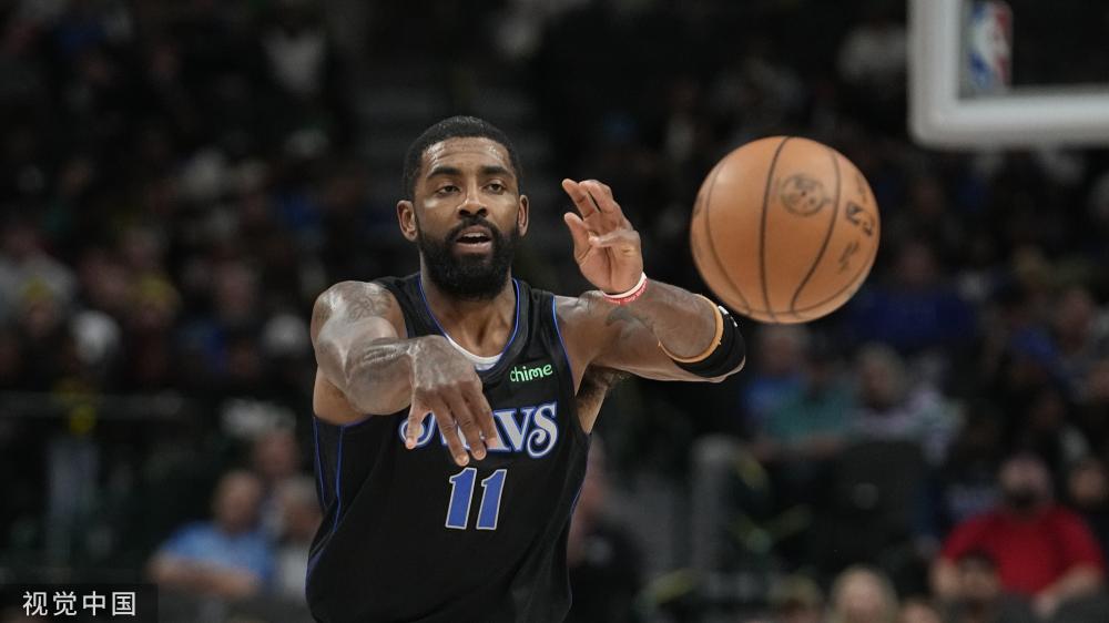 斯基拉：尤文希望留下韦加，并将在未来几周与切尔西展开谈判.