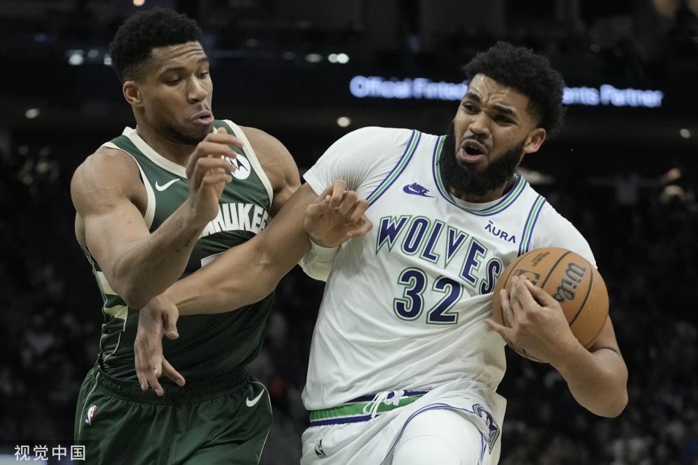 斯基拉：尤文希望留下韦加，并将在未来几周与切尔西展开谈判.