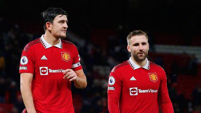 442評90年代後衛Top10：米蘭占據前三，卡洛斯卡福排名第五至六.