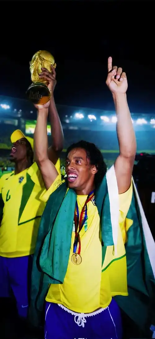 定的右后卫 定的右后卫