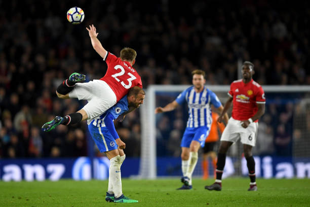 442評90年代後衛Top10：米蘭占據前三，卡洛斯卡福排名第五至六.